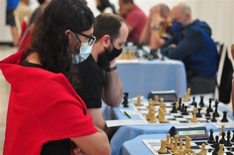 floripa chess open 2022